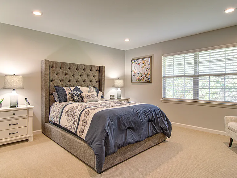 Creekside Pines Retirement Community — Photo 6