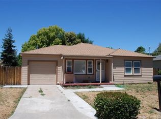 3625 Village Rd, Concord, CA 94519