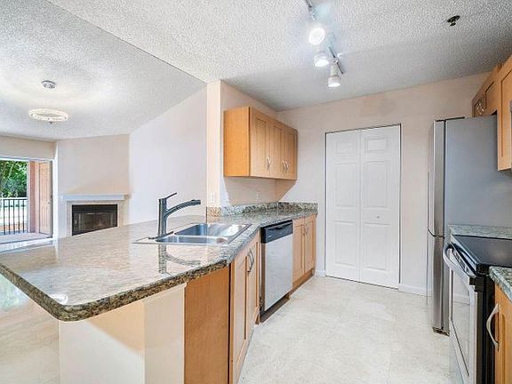 20220701170831008442000000-o_07162022