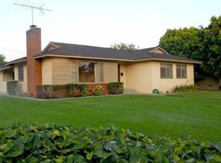 4514 Beverly Ct, Riverside, CA 92506