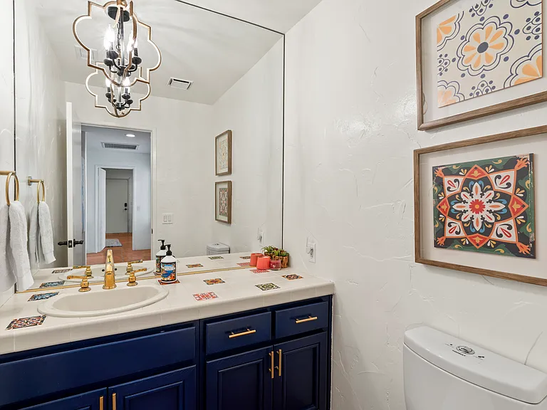 57037 Merion — Photo 36