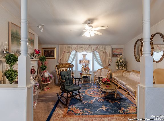 3rd image of 920 County Road 3821 #3