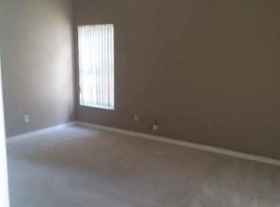 1418 Overland Dr, Spring Hill, FL 34608