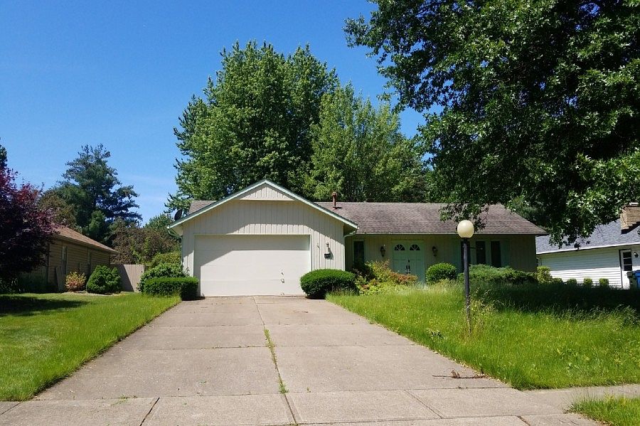 1st image of 6136 Mills Creek Ln
