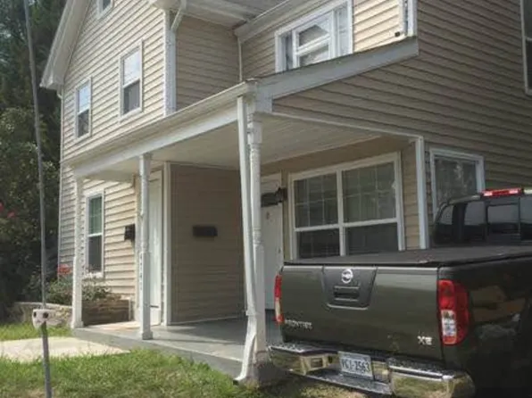 (undisclosed Address), Arlington, VA 22203