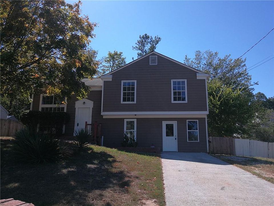 1st image of 1362 Black Hickory Pl
