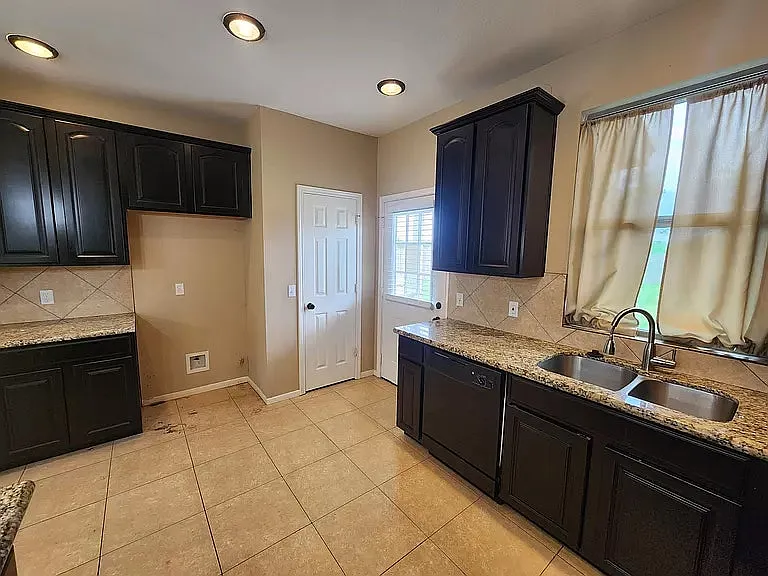 2318 Tracy Ln #1 — Photo 23