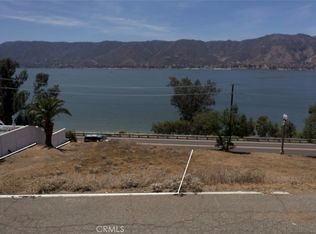 0 Ryan Ct LOT 21, Lake Elsinore, CA 92530