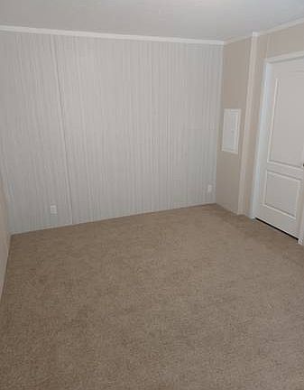 3rd image of 714 Mill St Lot 39