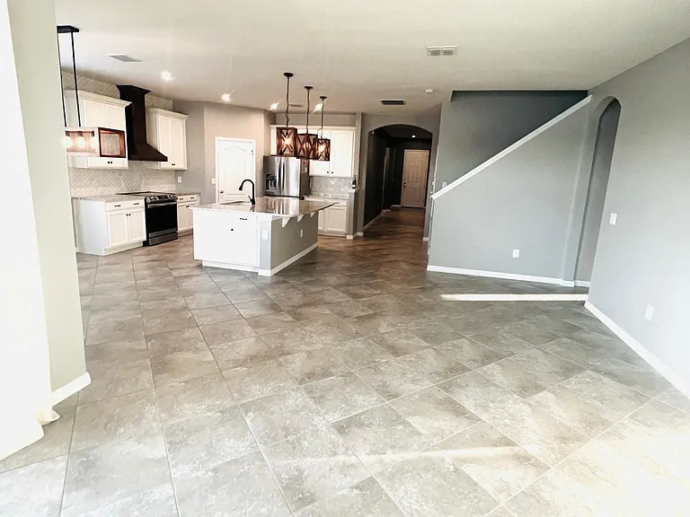 11321 Leland Groves Dr — Photo 19