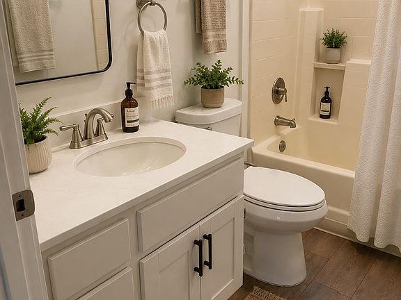 5th image of 11155 Aqua Vista St APT 202