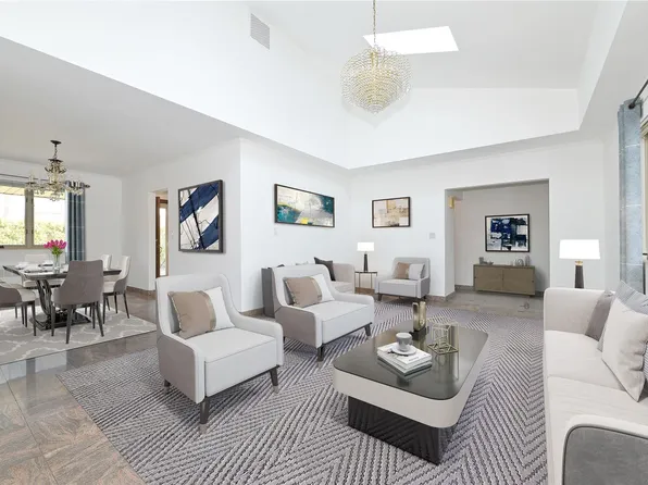 163-65 15th Drive, Whitestone, NY 11357