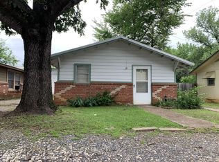 12547 Chapman Rd #C, Tyler, TX 75708