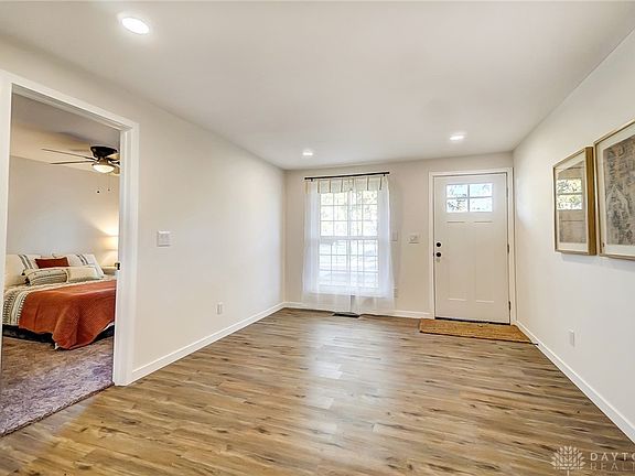 5th image of 7716 Timbercrest Dr