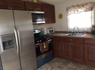 13 Pine Creek Vlg, Hazlet, NJ 07730