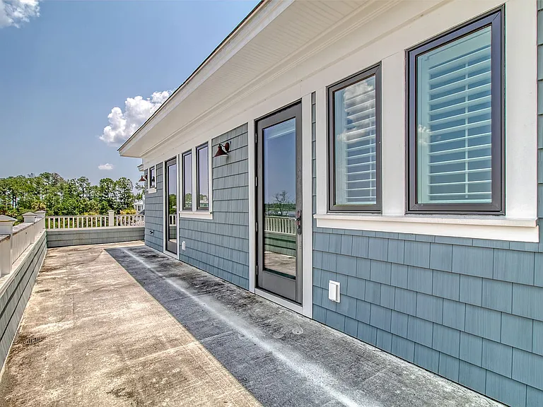 2840 River Vista Way — Photo 55