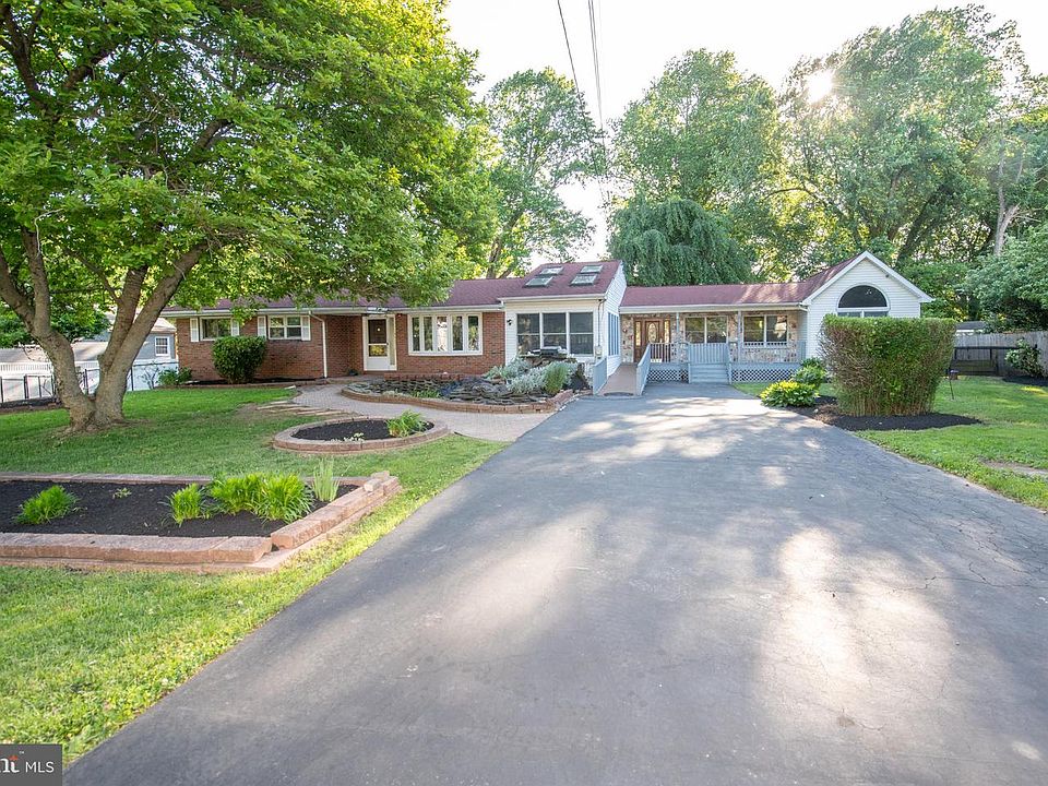 1st image of 519 Parkvale Ave