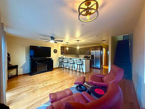 4th image of 55 Westwood Place Unit B1