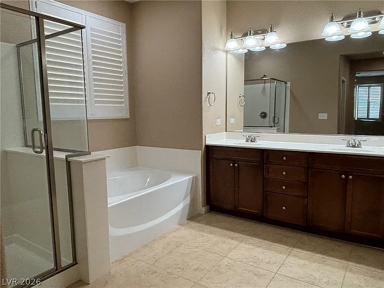 7466 Campbell Ranch Ave — Photo 22