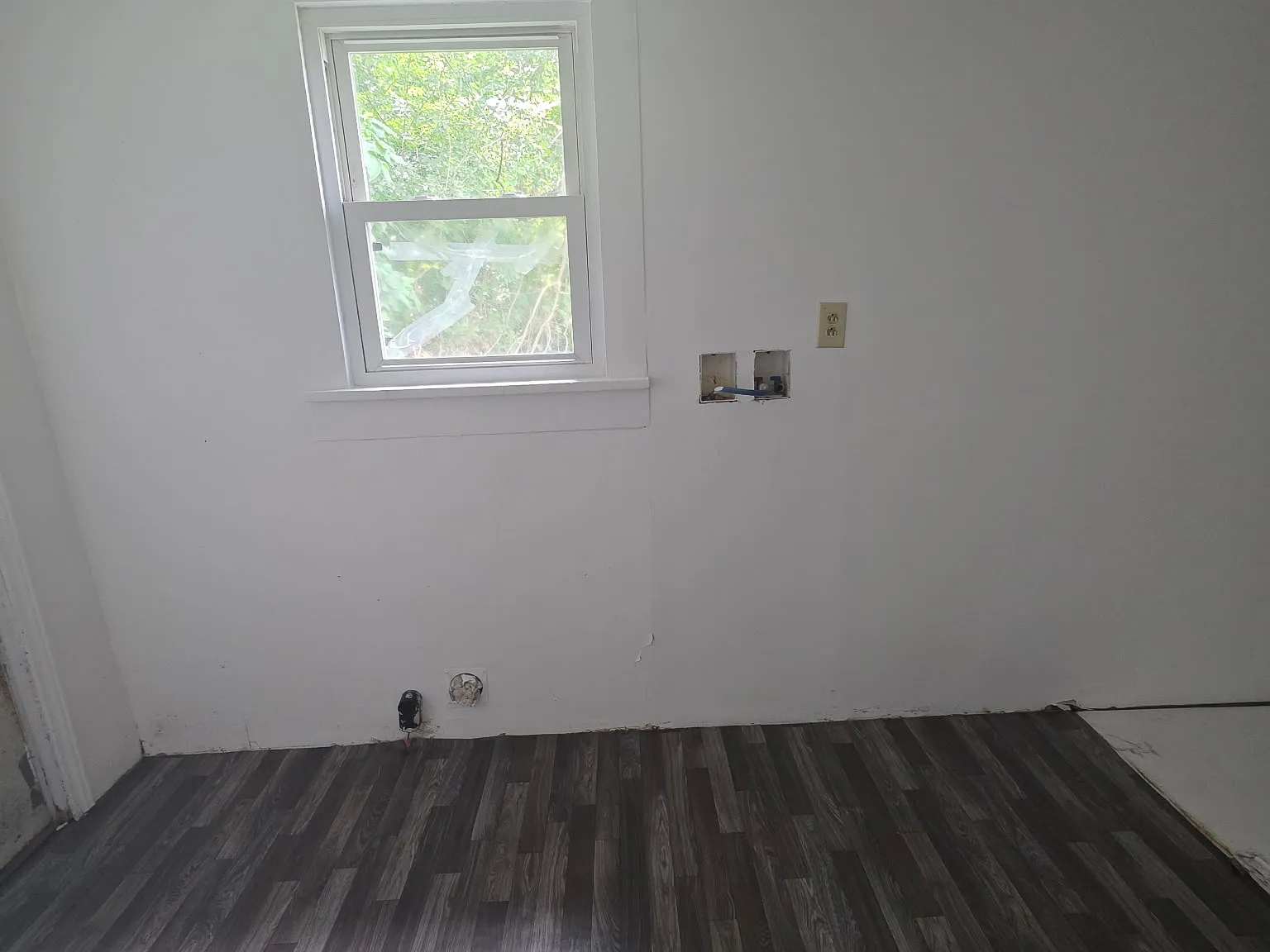 1 bed, 900 sqft, $795 — Photo 4