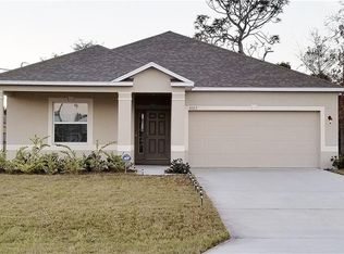 6063 Colchester Ave, Spring Hill, FL 34608