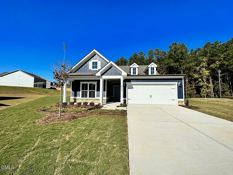 4933 Flathead Pl — Photo 2