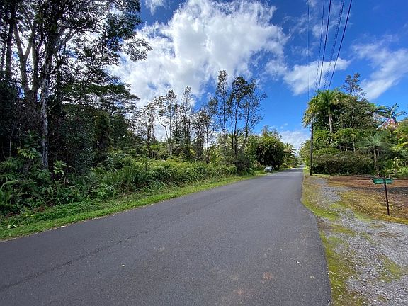 4th image of 31st Avenue Uala Lot 253