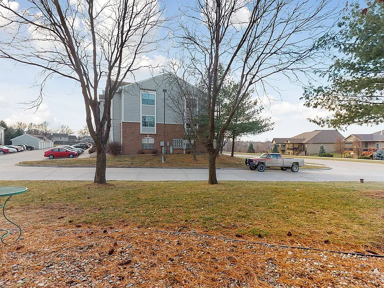 High Pointe — Photo 91