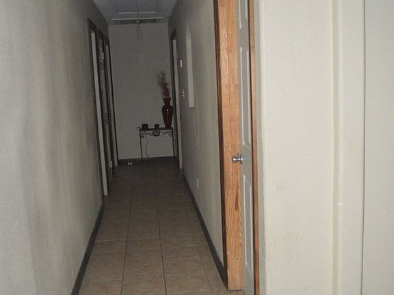 2nd image of 720 E Esperanza Ave #2