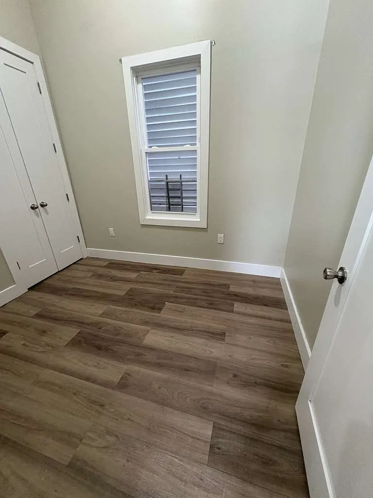 2 bed, 800 sqft, $1,750 — Photo 3