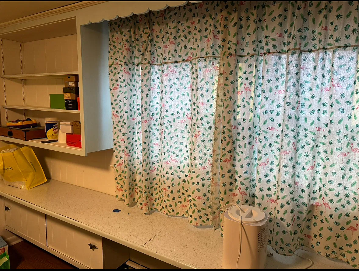 1 bed, 2693 sqft, $1,100 — Photo 4