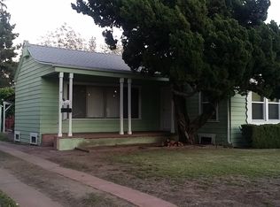 1836 S. Olive Ave., Alhambra, CA 91803