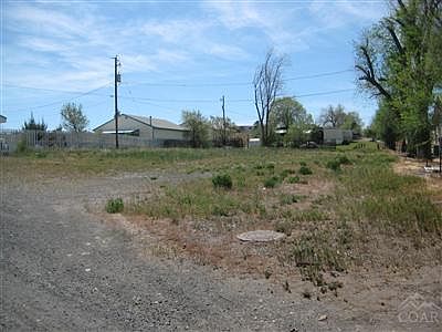 2nd image of 1540 SW Highway 97