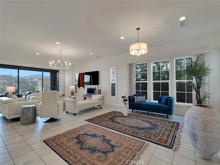 11911 Ancona Way — Photo 10