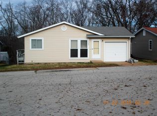 7300 Fairfax Ct, Barnhart, MO 63012