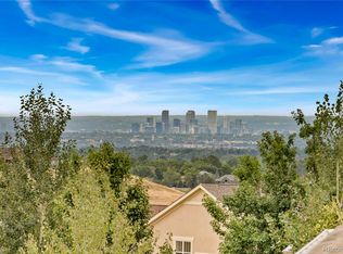 8464 Violet Ct, Arvada, CO 80007