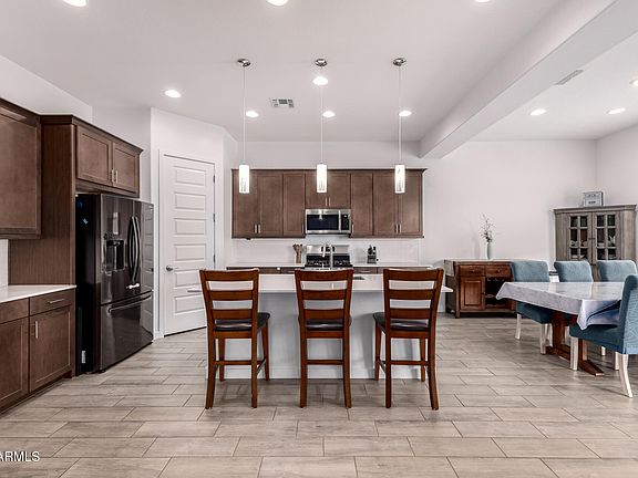 2nd image of 24396 N 169TH Drive