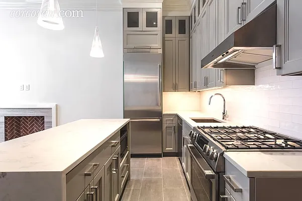 Rented by Corcoran | media 22