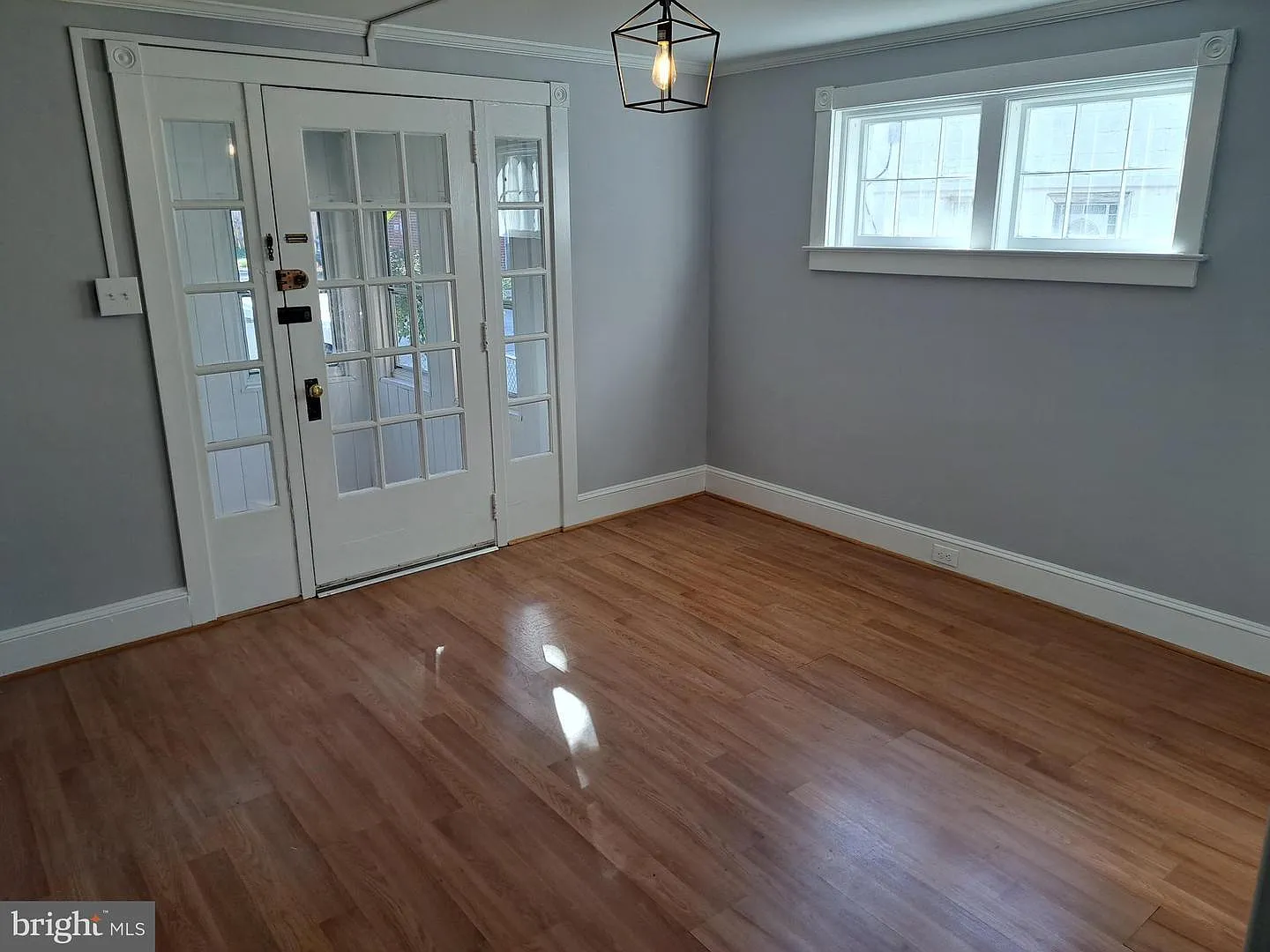 2 bed, 1000 sqft, $2,500 — Photo 4