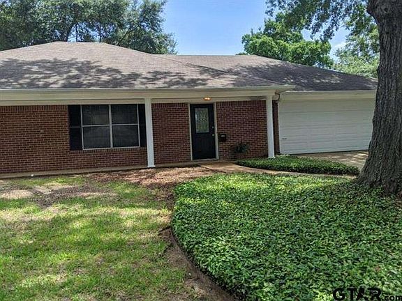 4th image of 2809 Keenan Dr