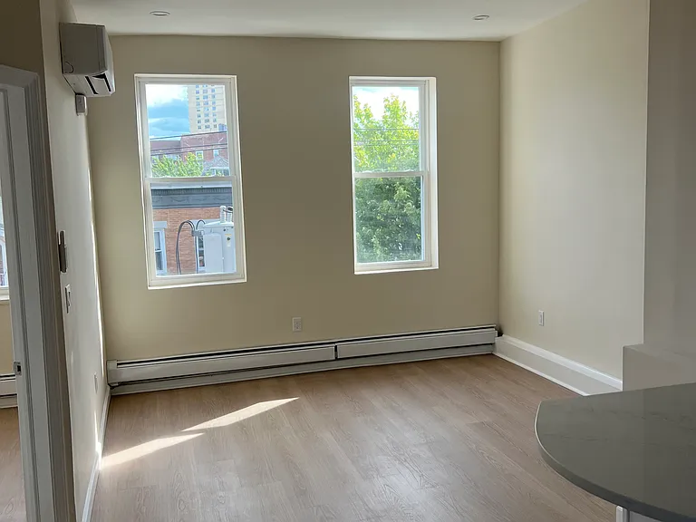 20 63rd St #1 — Photo 3