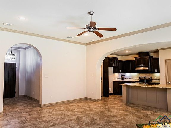4th image of 139 Labrador Ln