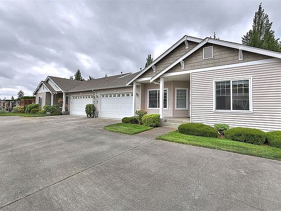 3rd image of 5835 52nd Street Ct W