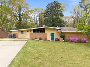 748 Brenda Ave, Auburn, AL 36830