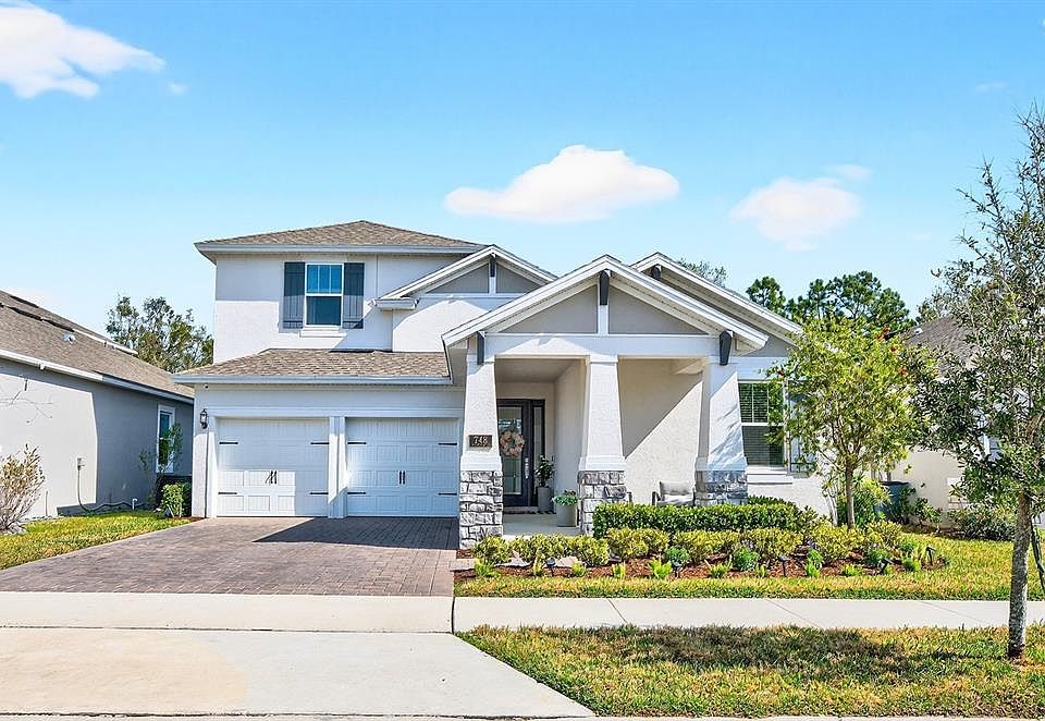 1st image of 748 Trillium Ct