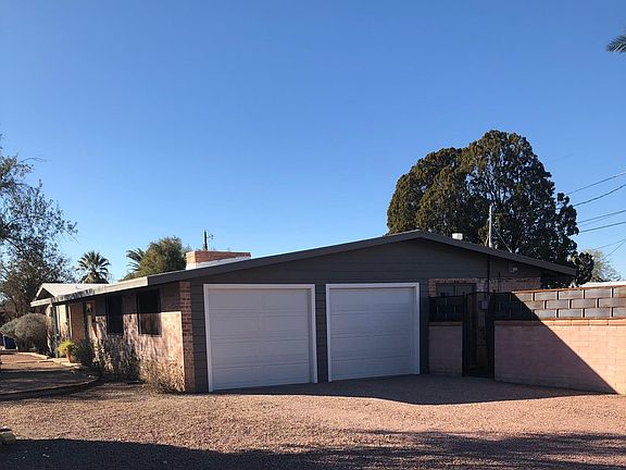 2nd image of 5841 E 8th St