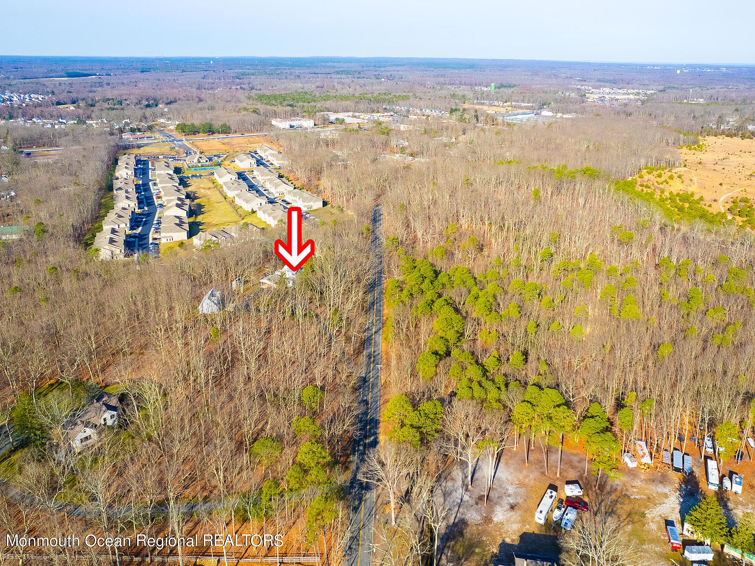 213 White Street, Howell, NJ 07731 MLS 22315313 Zillow