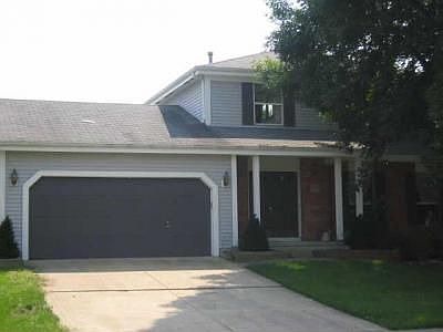 1st image of 3300 Oakland Hills Dr