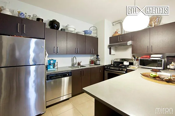 Rented by Citi Habitats | media 16