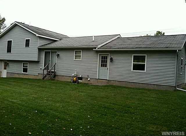 2nd image of 134 Lima Rd